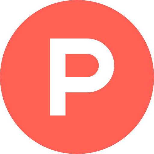 Navoy featured on Product Hunt